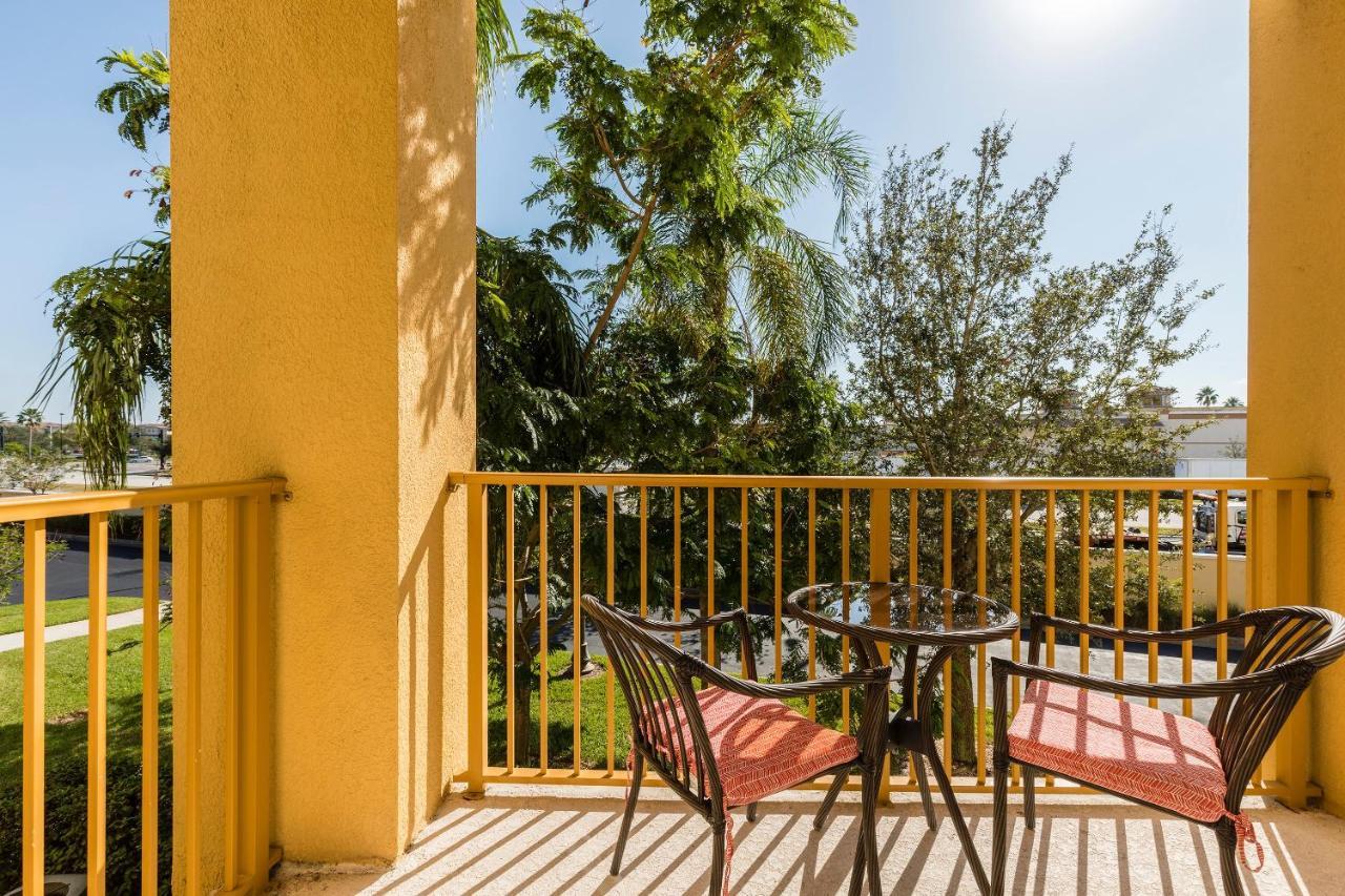 אורלנדו Spacious 2Br 2Ba With Balcony 5 Mins To Convention Center & Epic Universe מראה חיצוני תמונה
